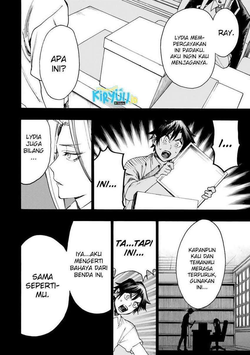 Chapter 31 - halaman 18