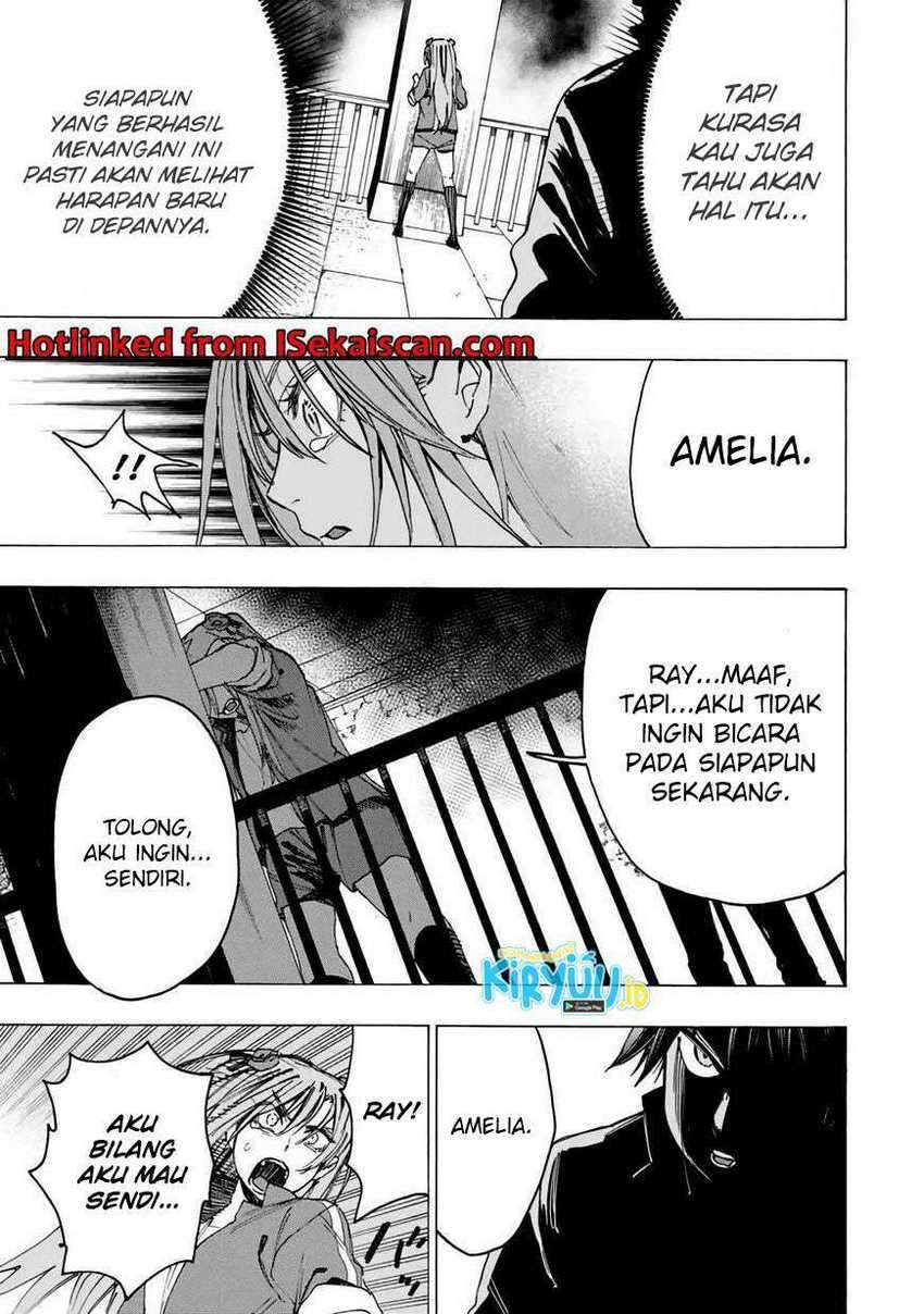 Chapter 31 - halaman 19