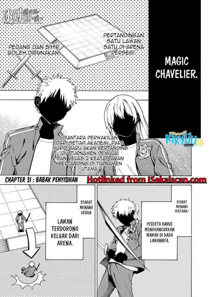 Chapter 31 - halaman 3