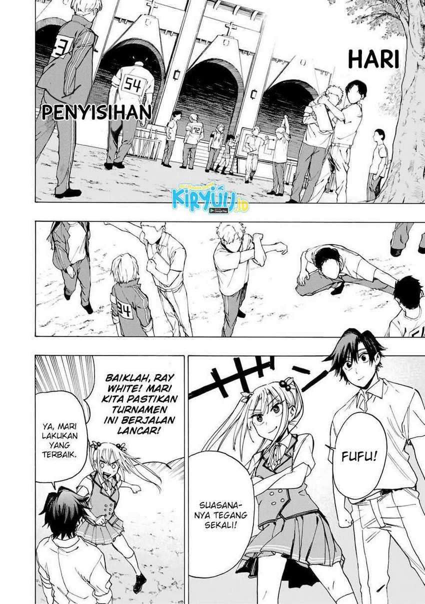 Chapter 31 - halaman 4