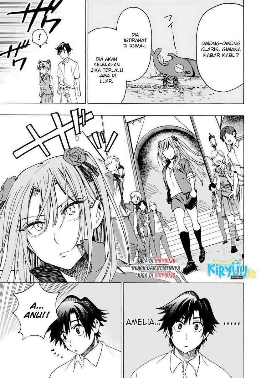 Chapter 31 - halaman 5