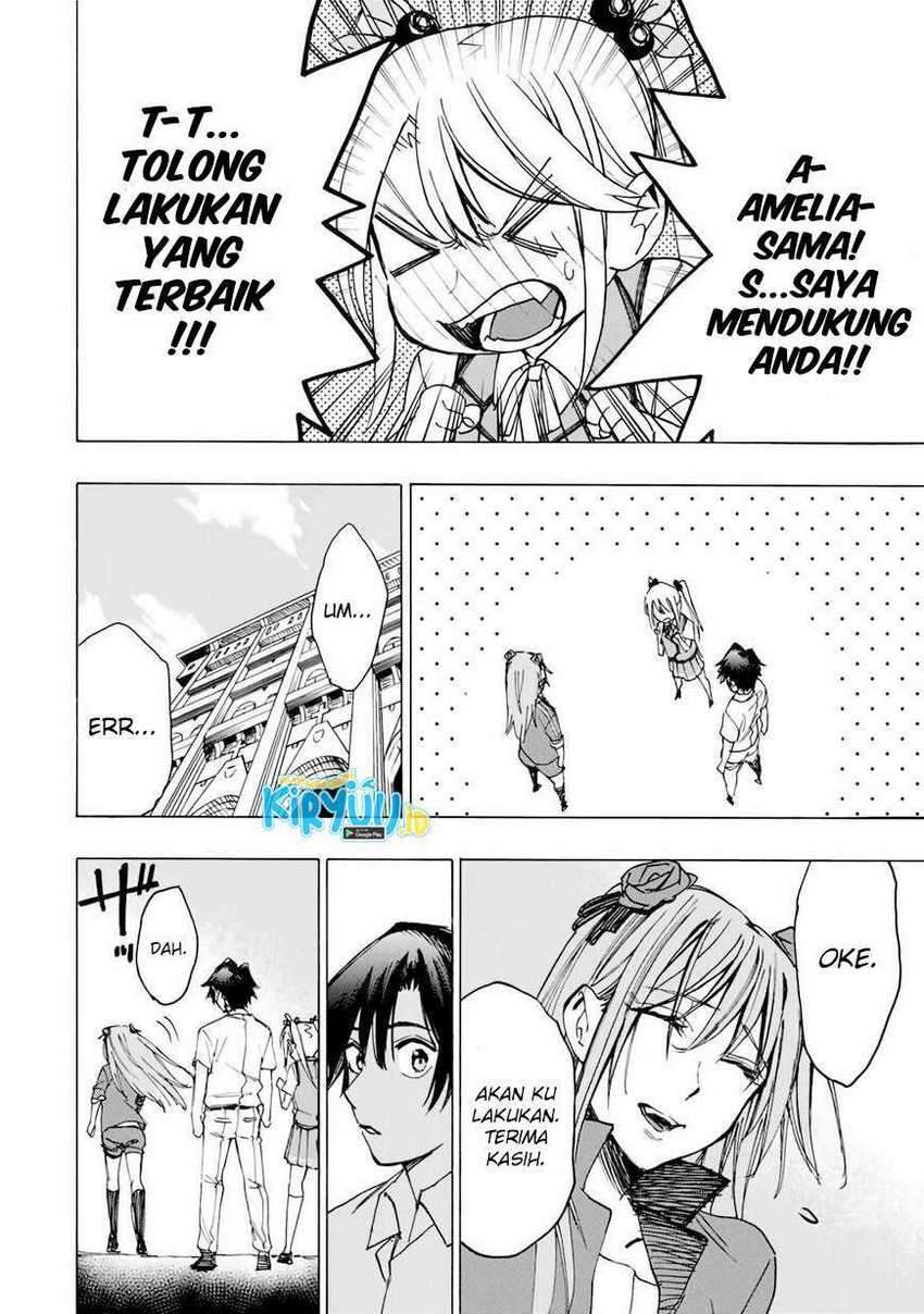 Chapter 31 - halaman 6