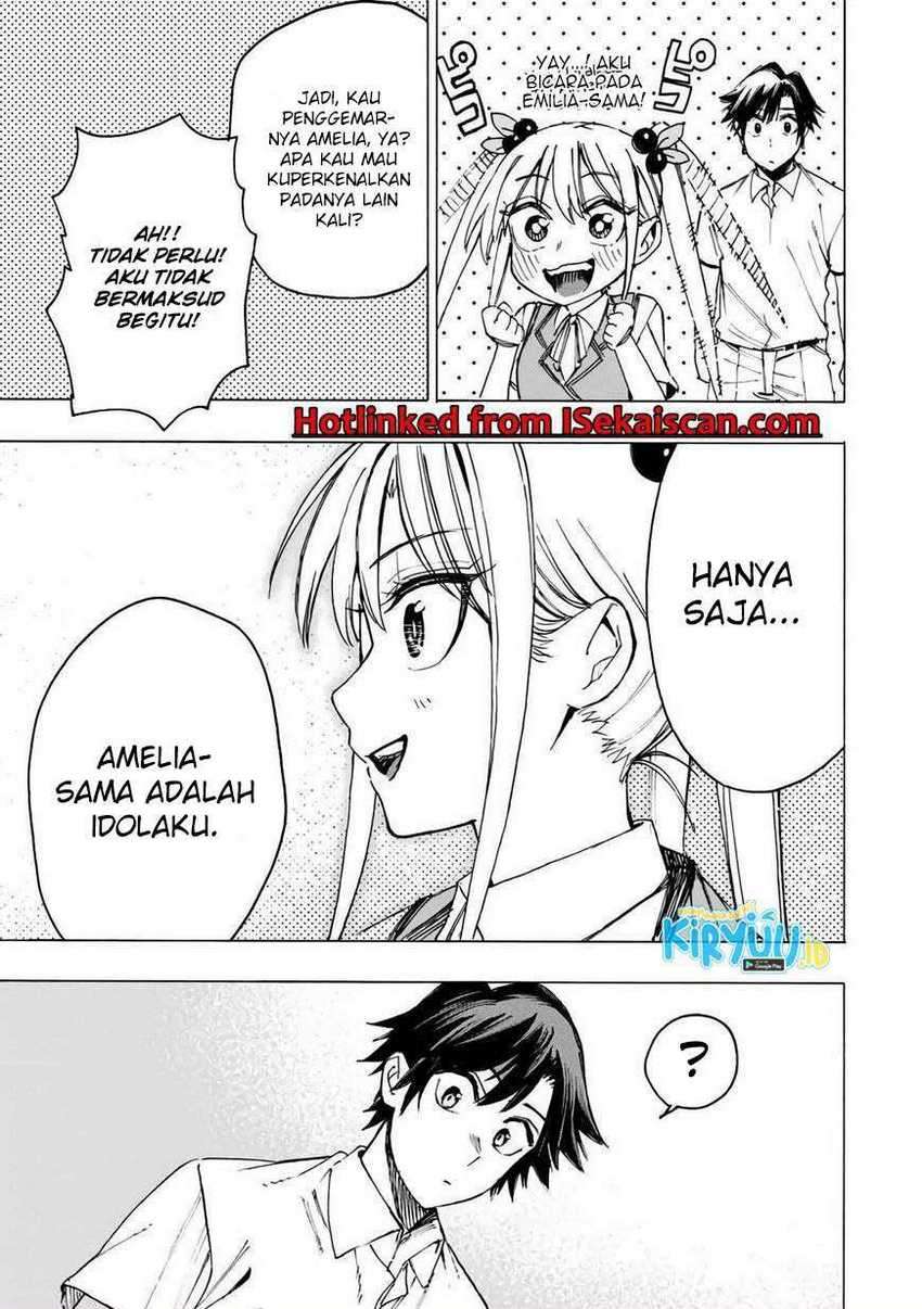 Chapter 31 - halaman 7