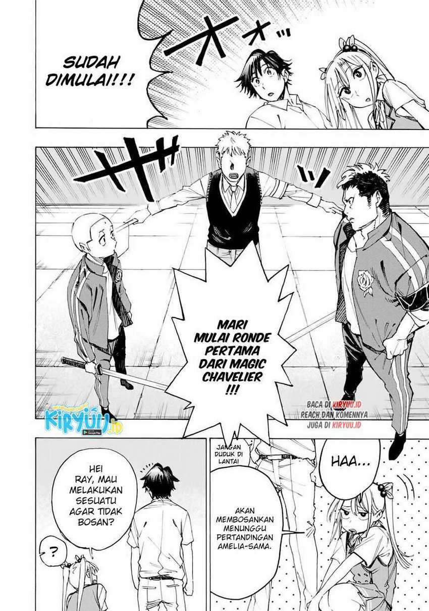 Chapter 31 - halaman 8