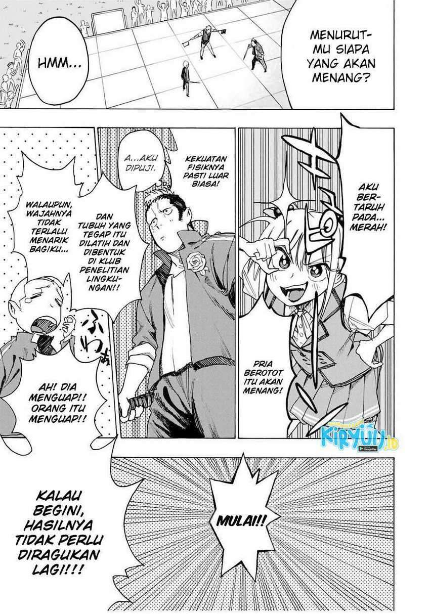 Chapter 31 - halaman 9