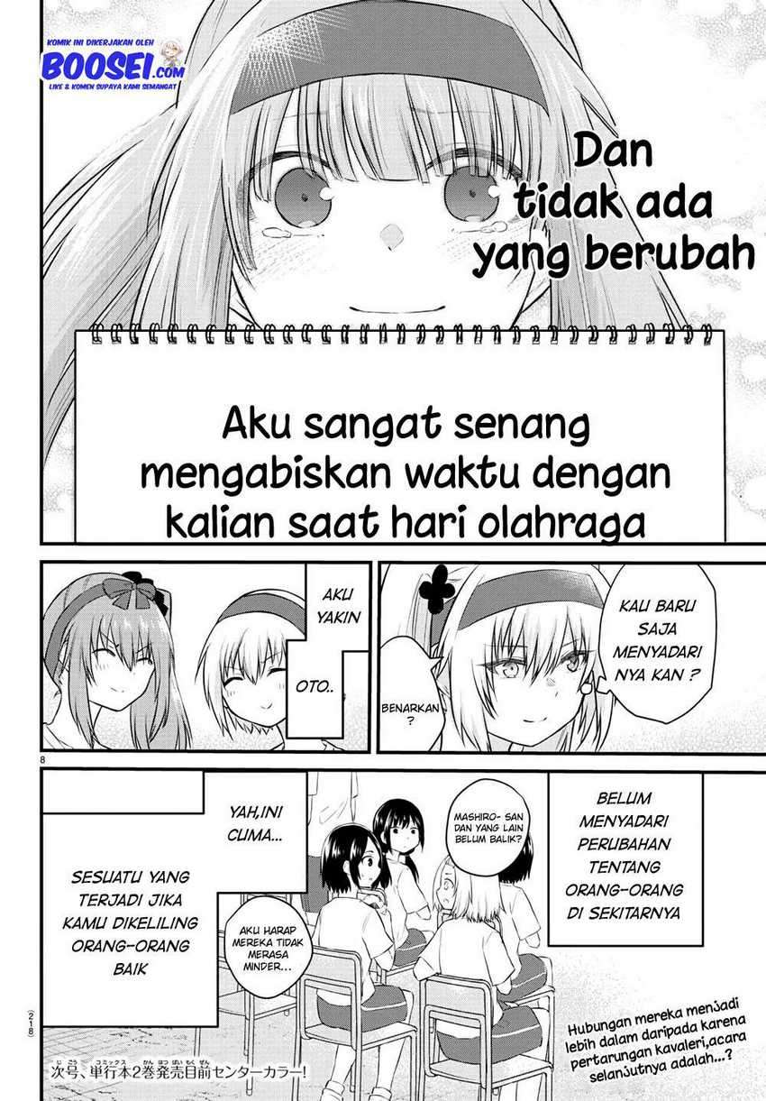 Chapter 37 - halaman 11