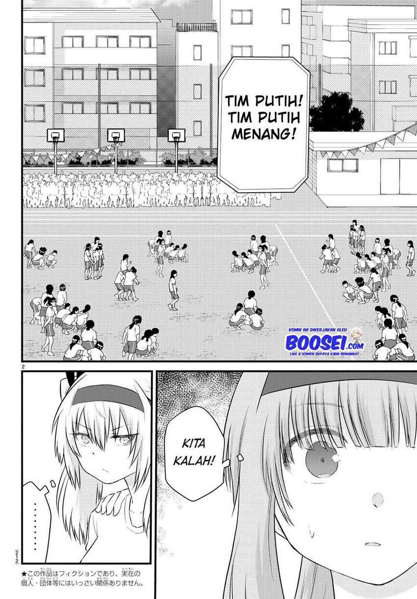 Chapter 37 - halaman 5