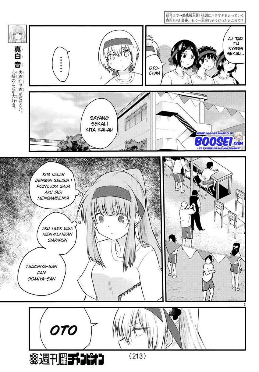 Chapter 37 - halaman 6