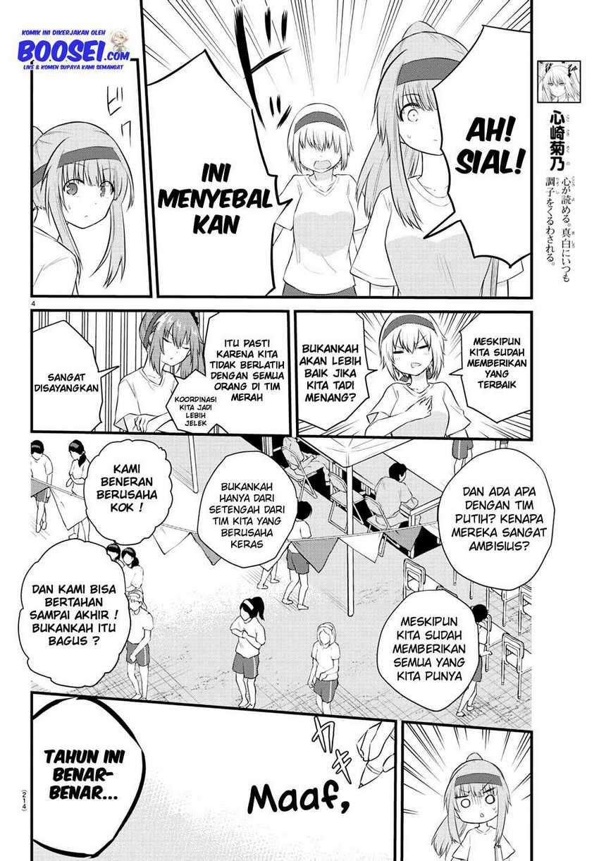 Chapter 37 - halaman 7