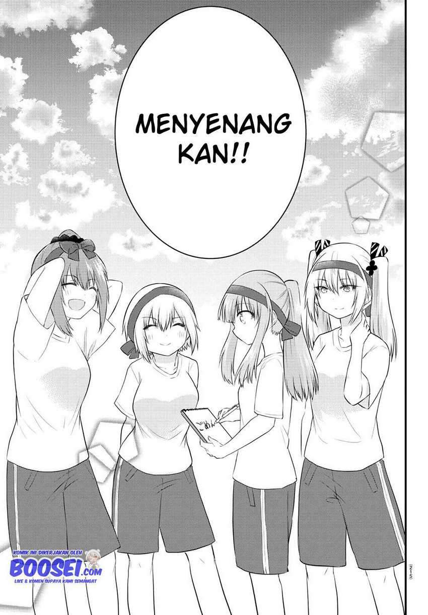 Chapter 37 - halaman 8