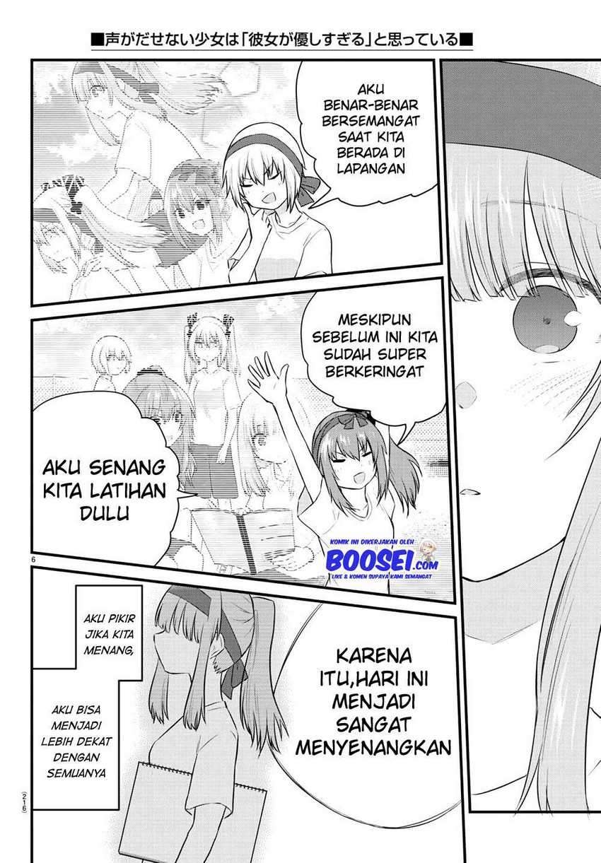 Chapter 37 - halaman 9