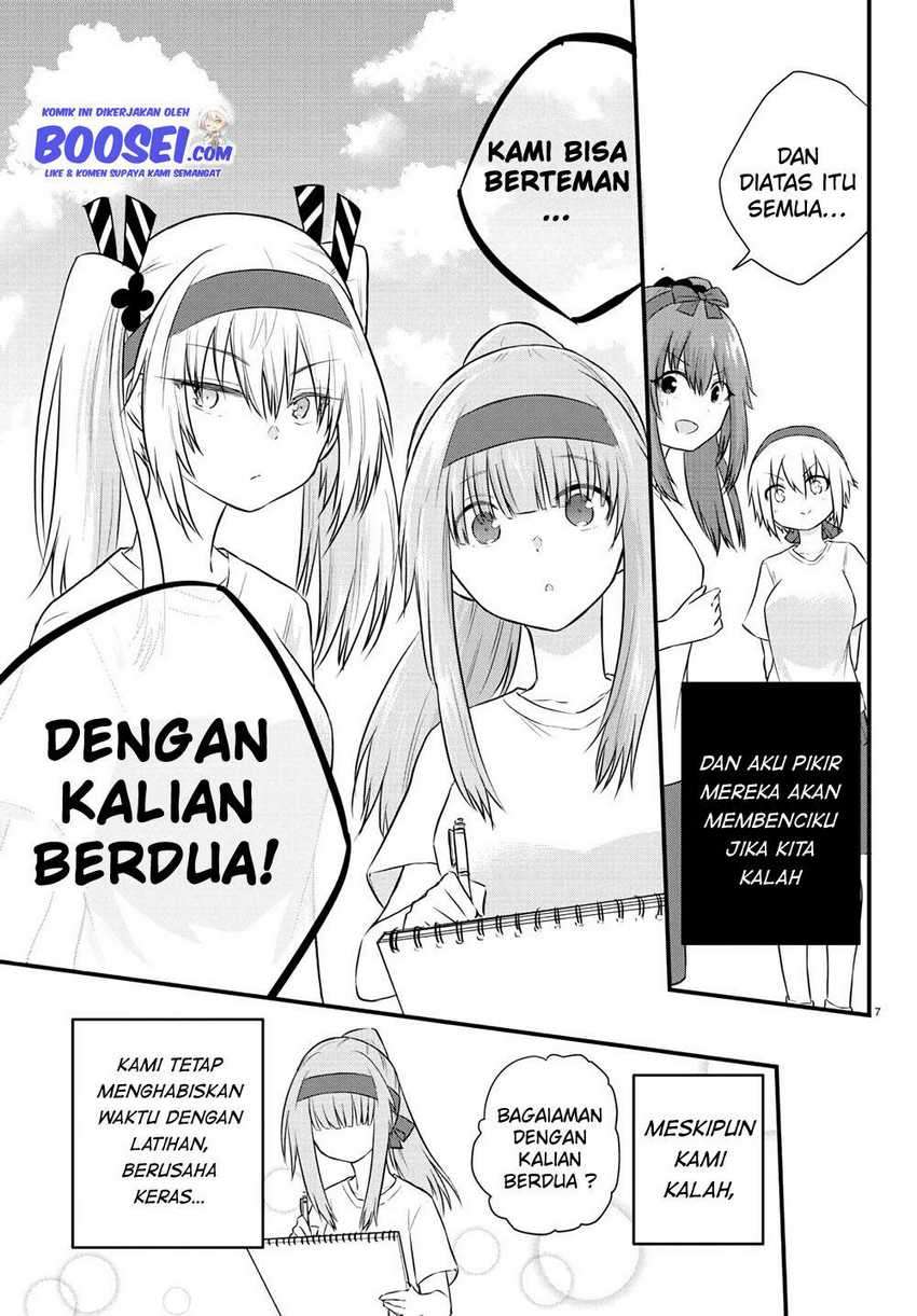 Chapter 37 - halaman 10