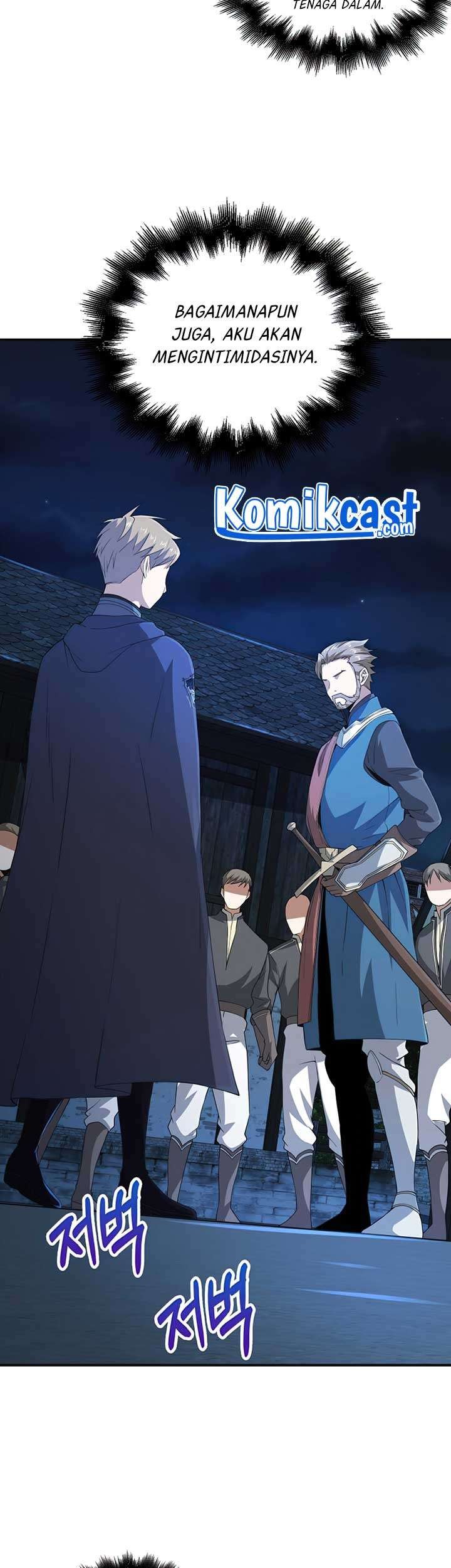 Chapter 34 - halaman 20
