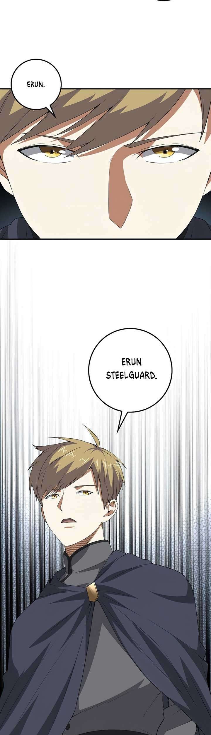 Chapter 34 - halaman 22