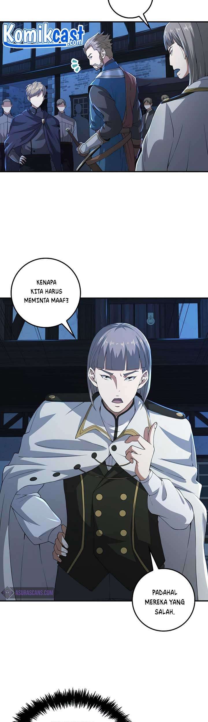 Chapter 34 - halaman 30