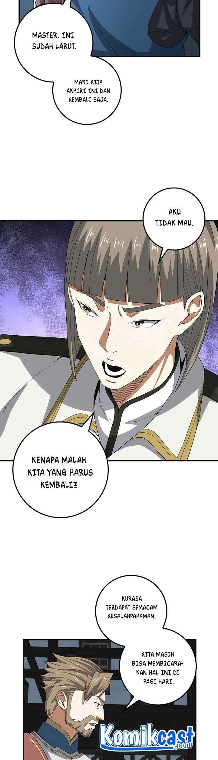 Chapter 34 - halaman 32