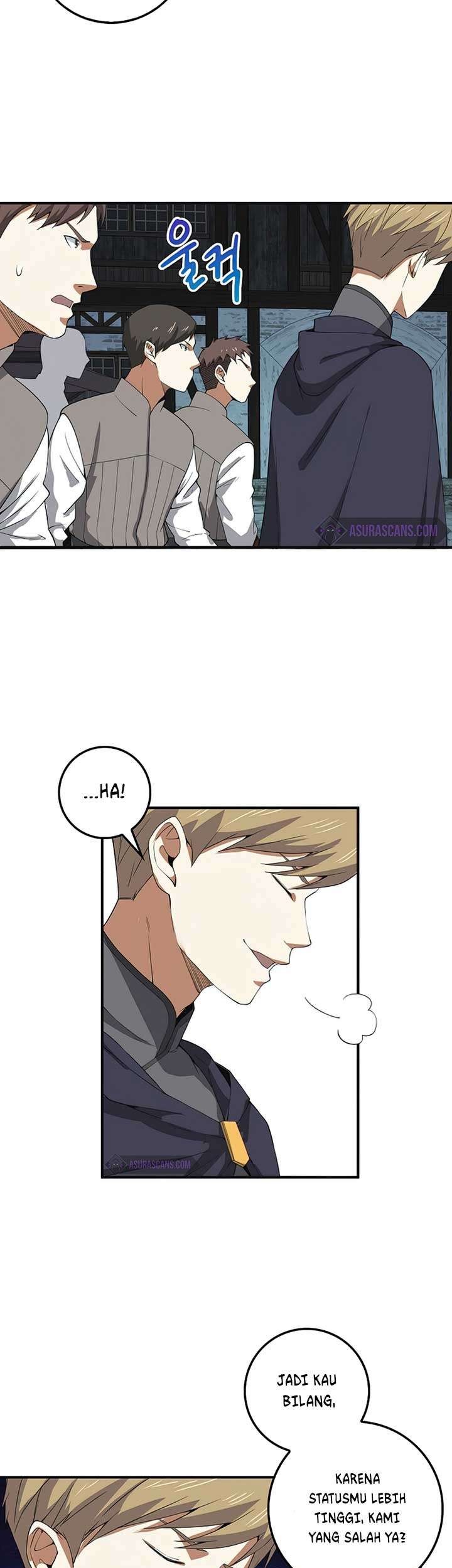 Chapter 34 - halaman 36