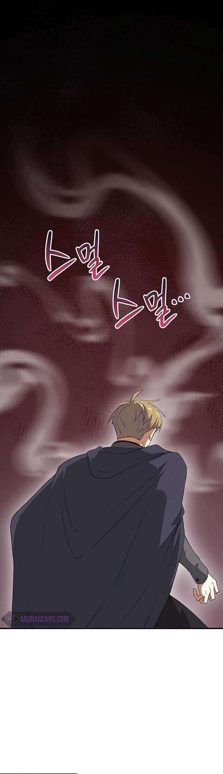 Chapter 34 - halaman 2