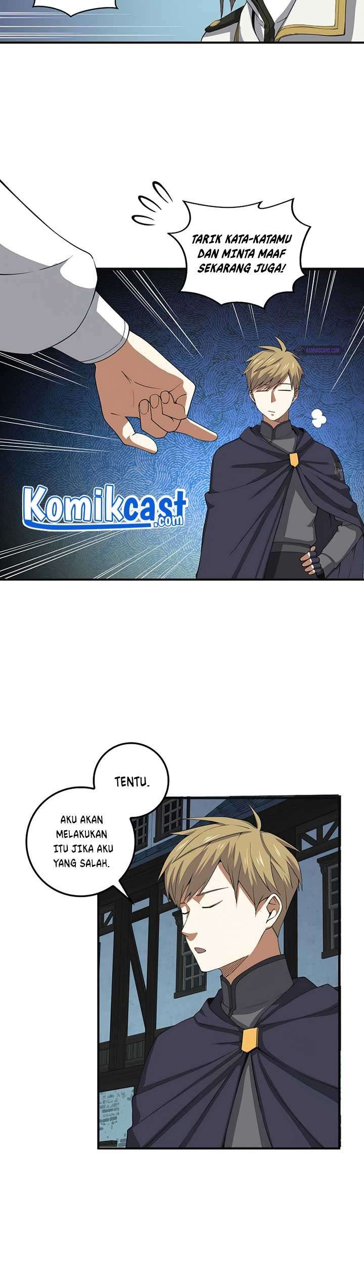 Chapter 34 - halaman 40