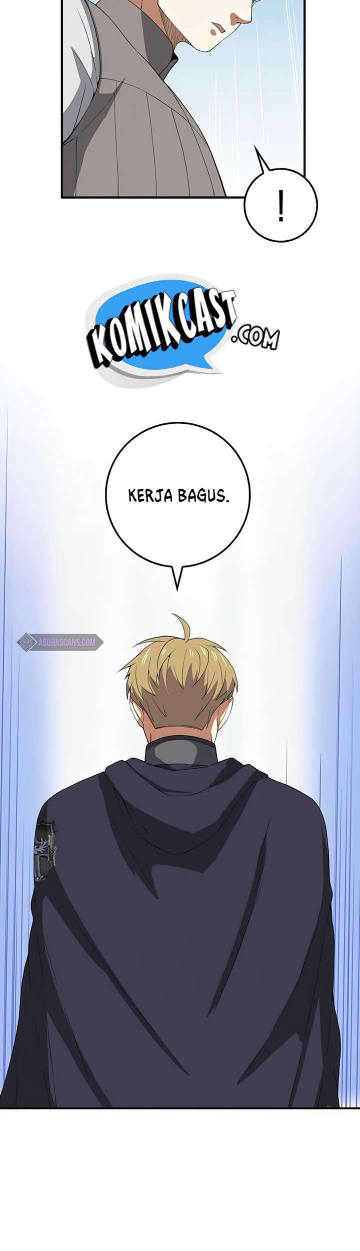 Chapter 34 - halaman 52
