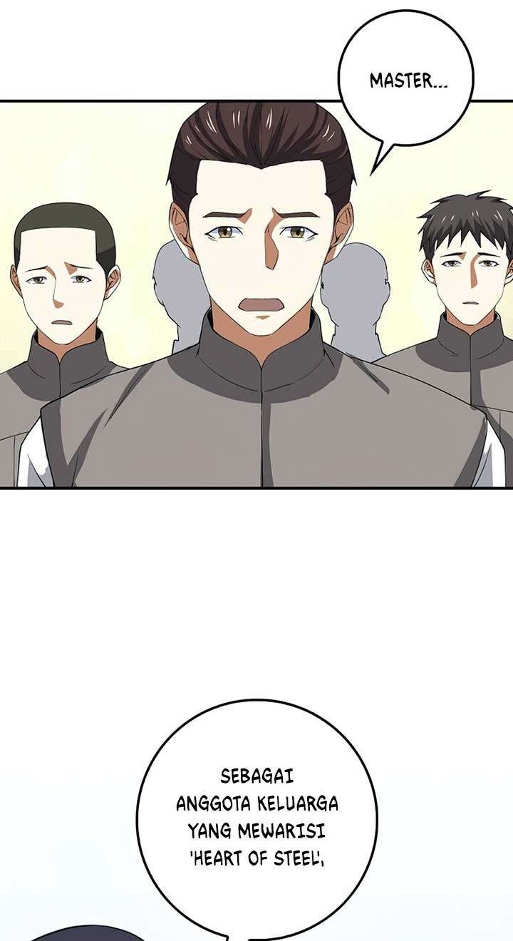 Chapter 34 - halaman 53
