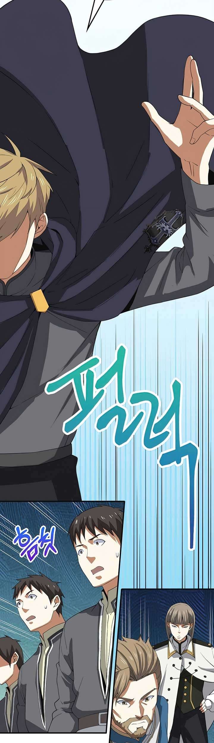Chapter 34 - halaman 54