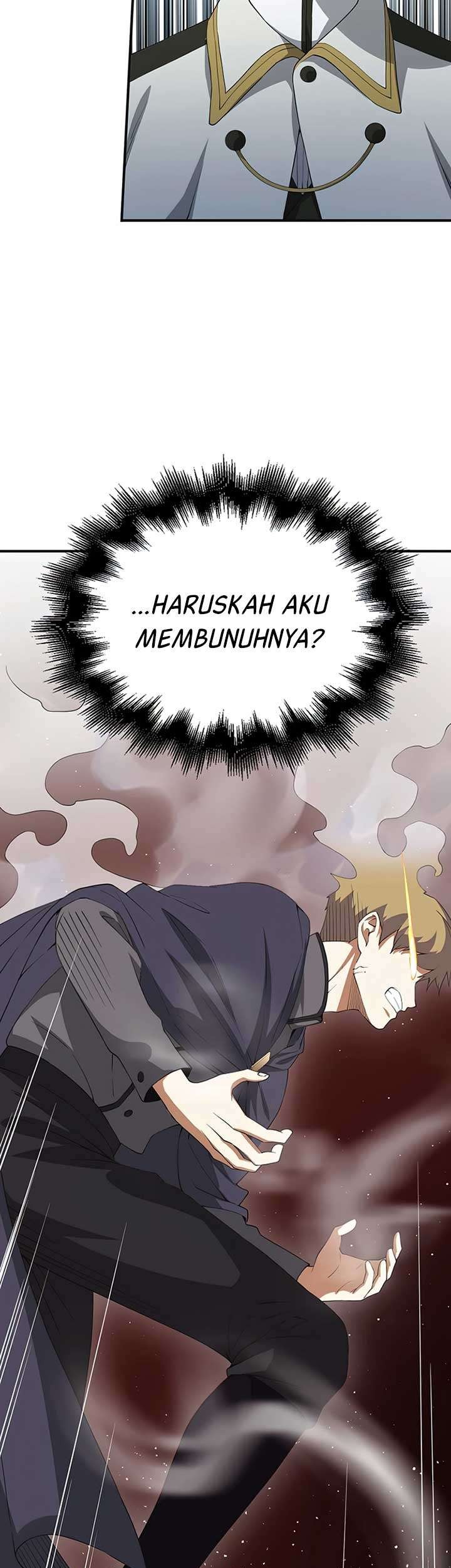 Chapter 34 - halaman 4