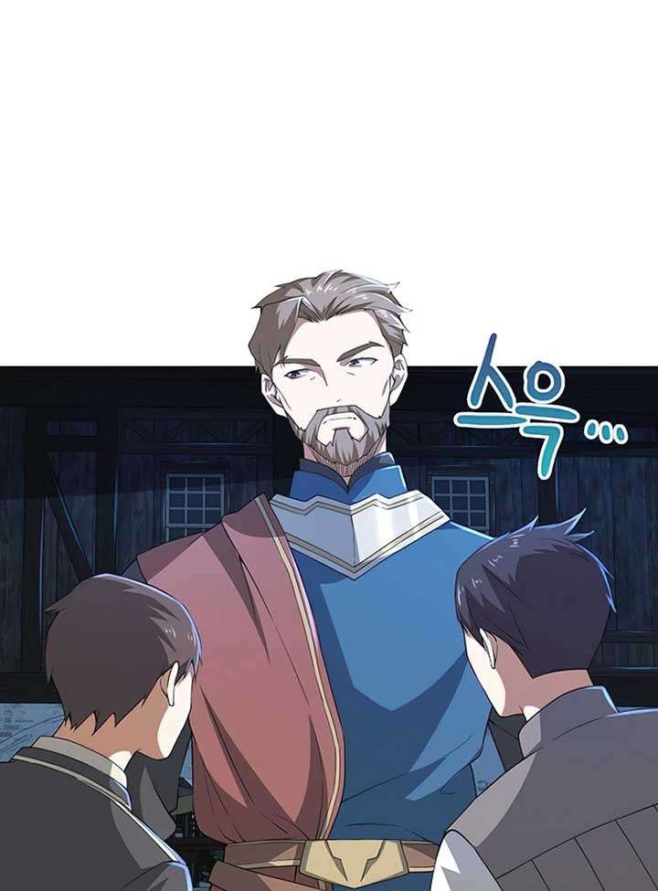 Chapter 34 - halaman 9