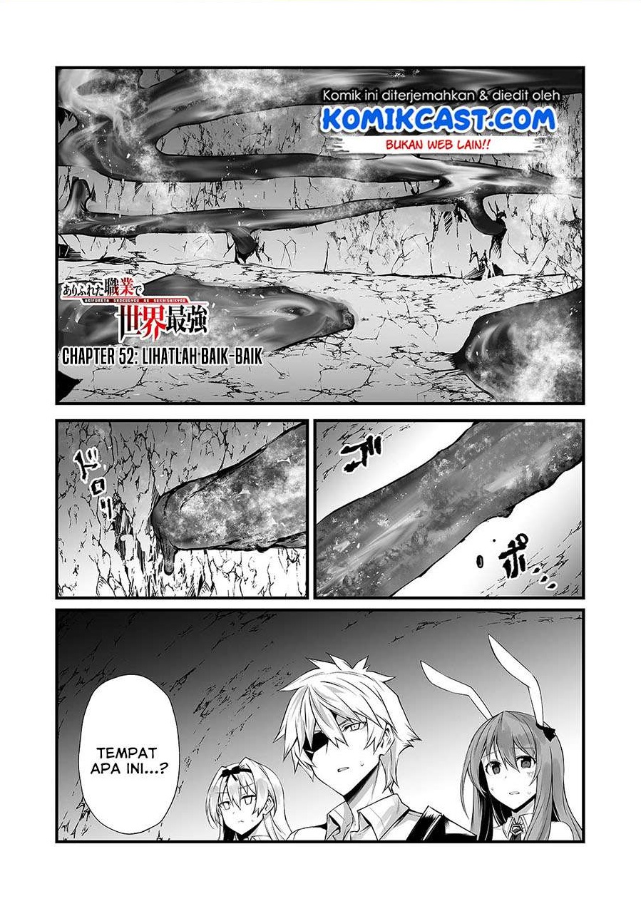 Chapter 52 - halaman 2