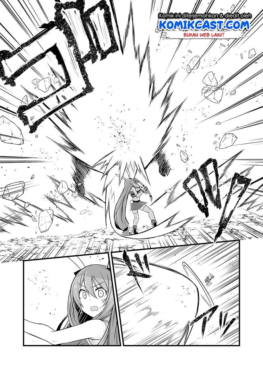 Chapter 52 - halaman 12