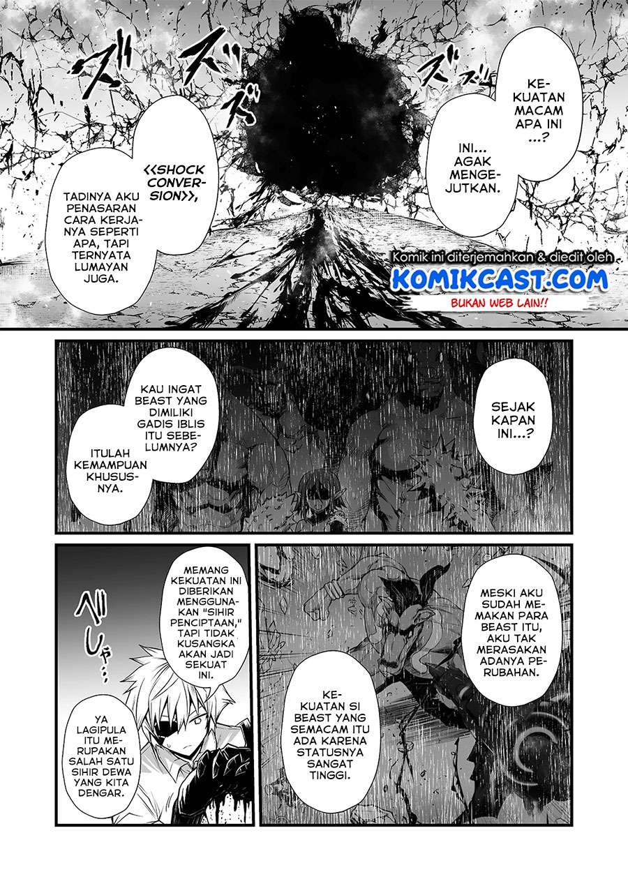 Chapter 52 - halaman 13