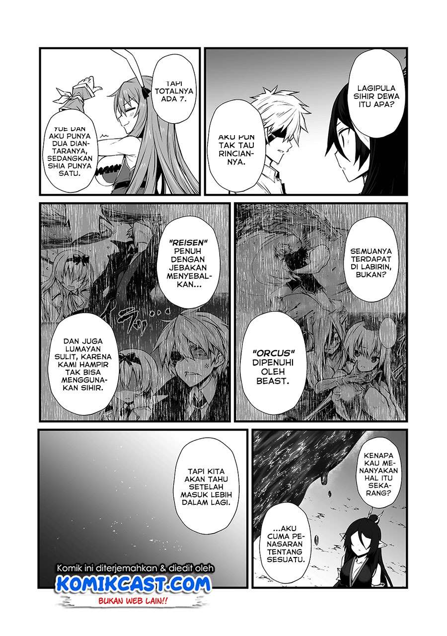 Chapter 52 - halaman 14