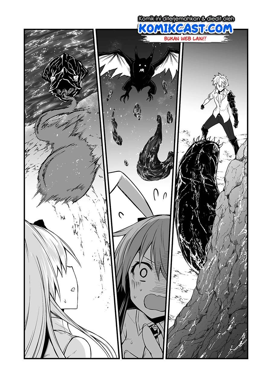 Chapter 52 - halaman 15