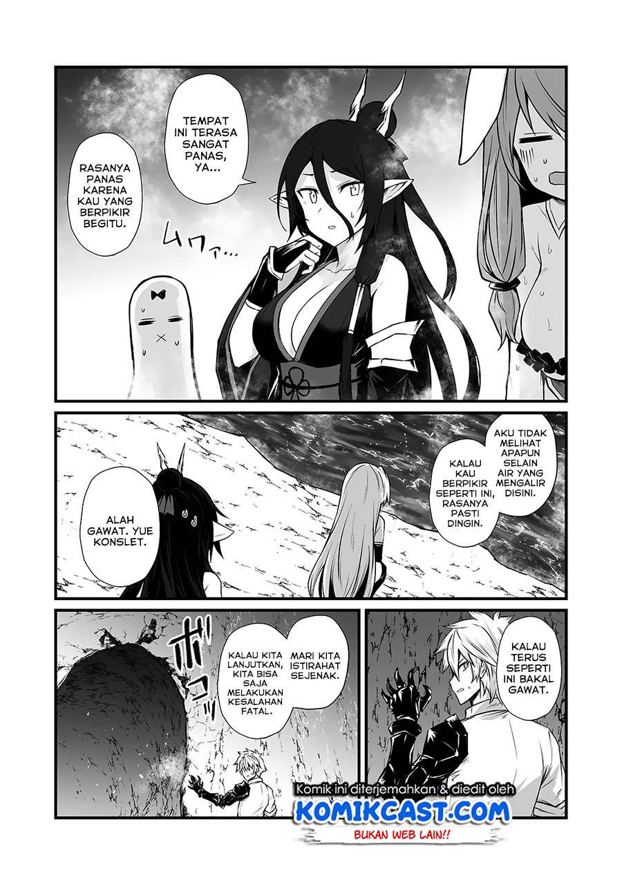 Chapter 52 - halaman 16