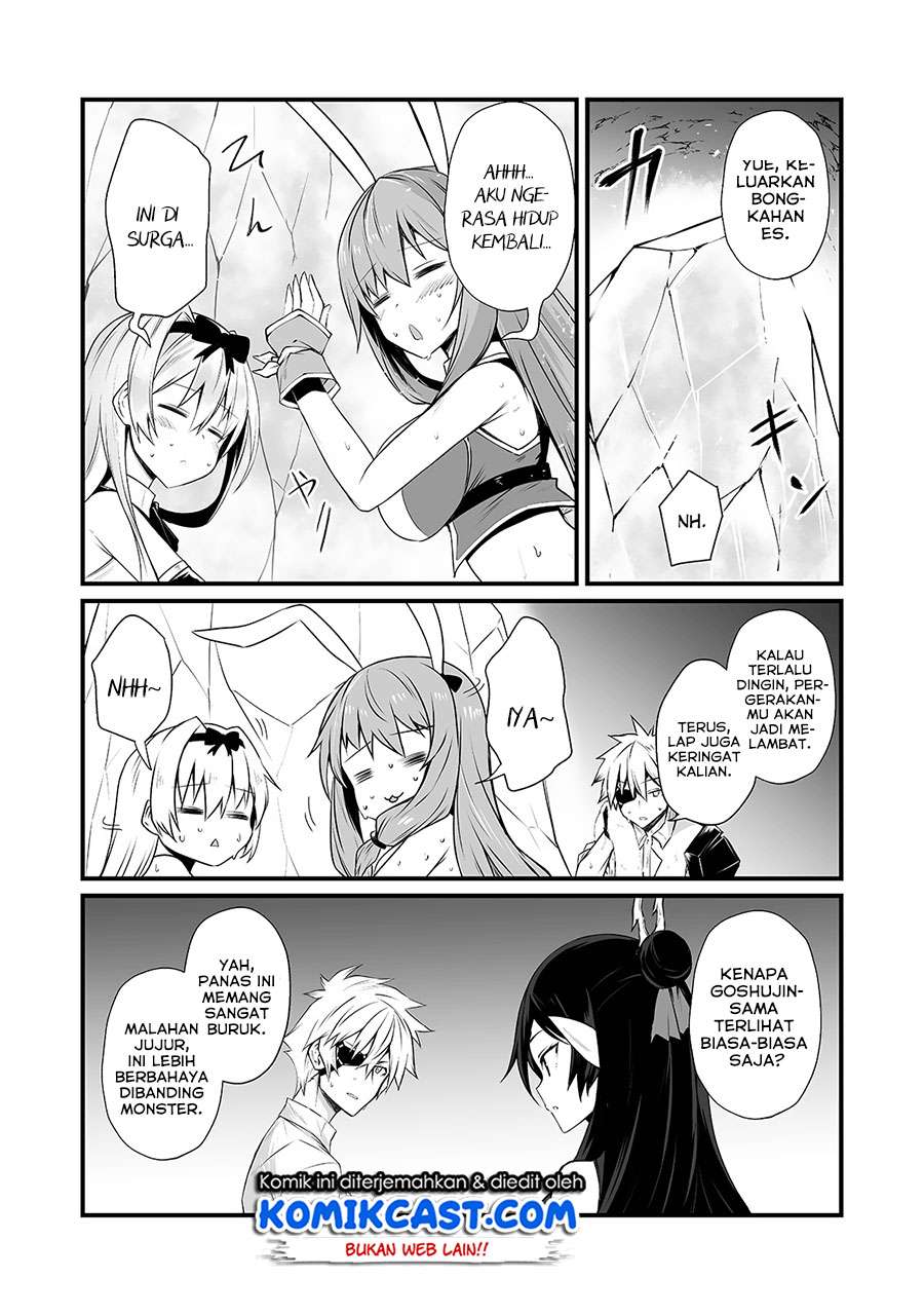 Chapter 52 - halaman 17