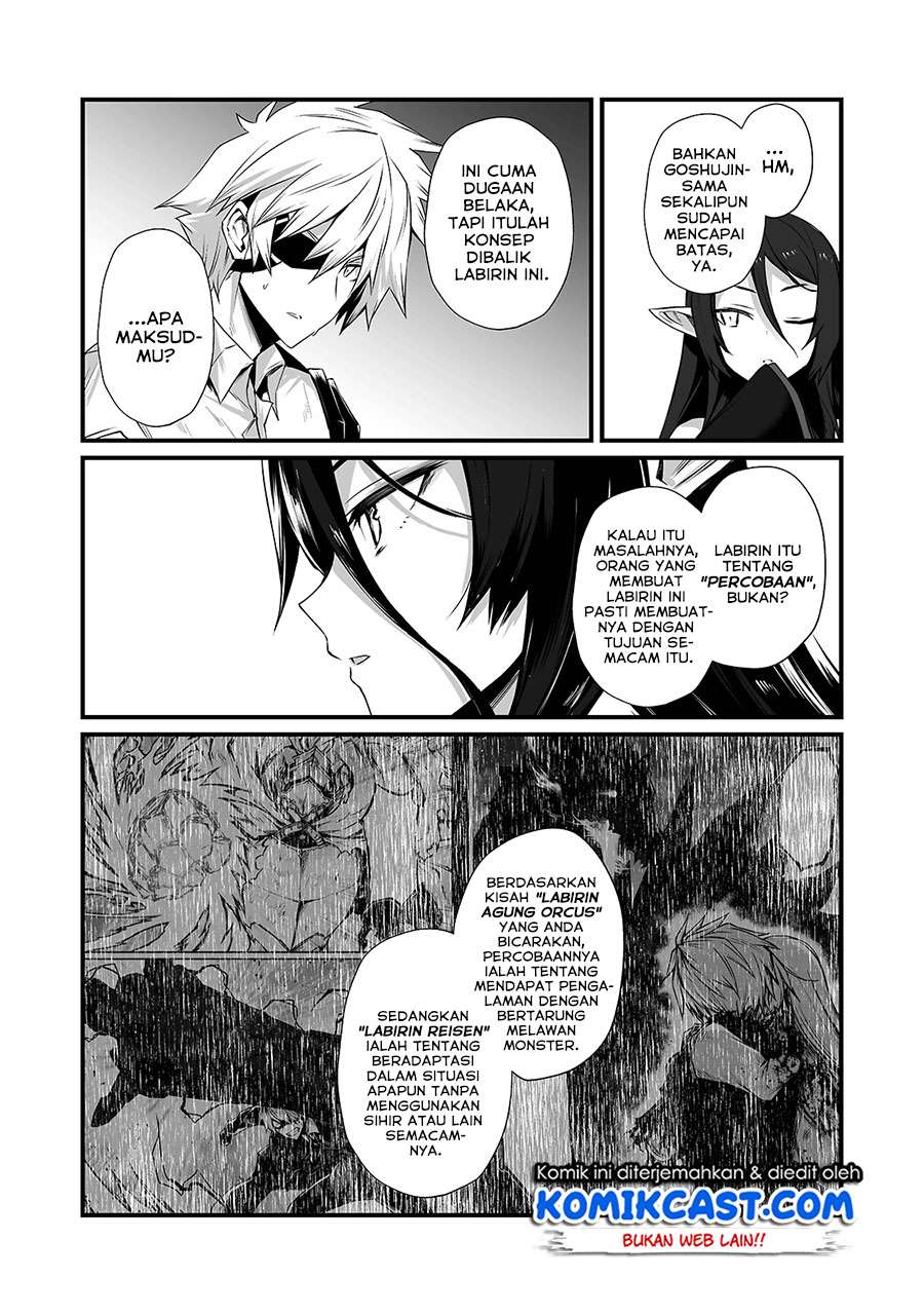 Chapter 52 - halaman 18