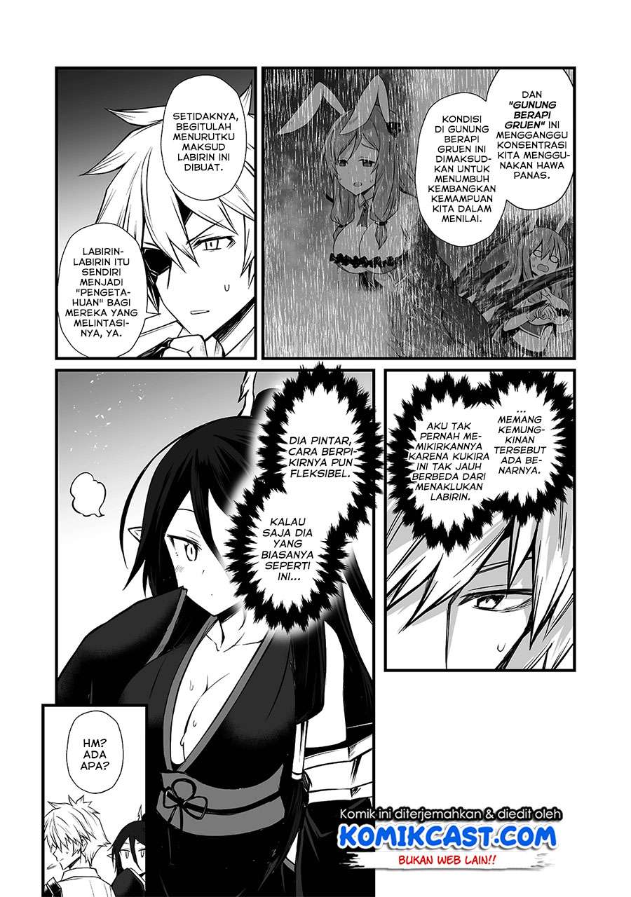 Chapter 52 - halaman 19