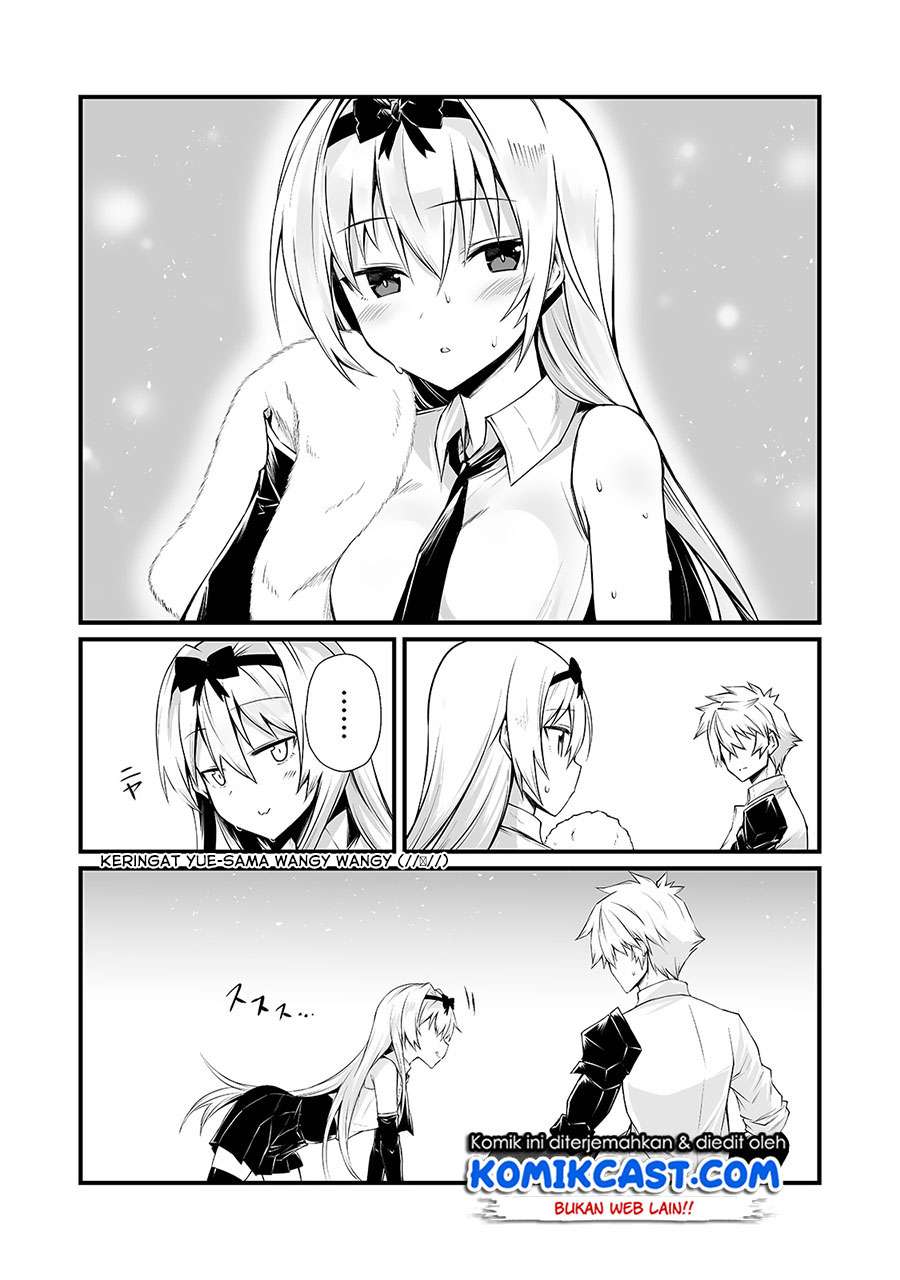 Chapter 52 - halaman 20