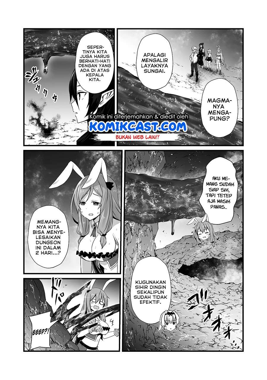 Chapter 52 - halaman 3