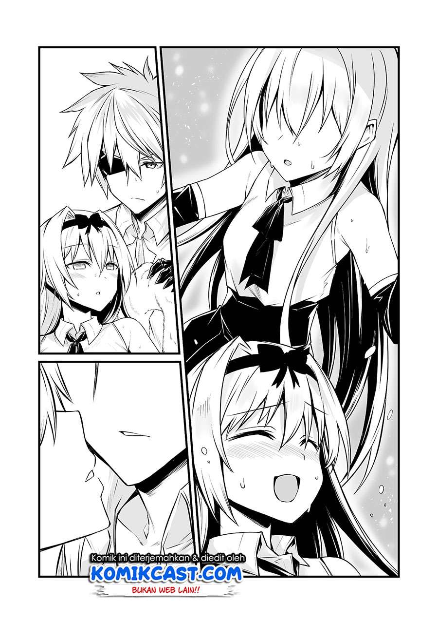 Chapter 52 - halaman 22
