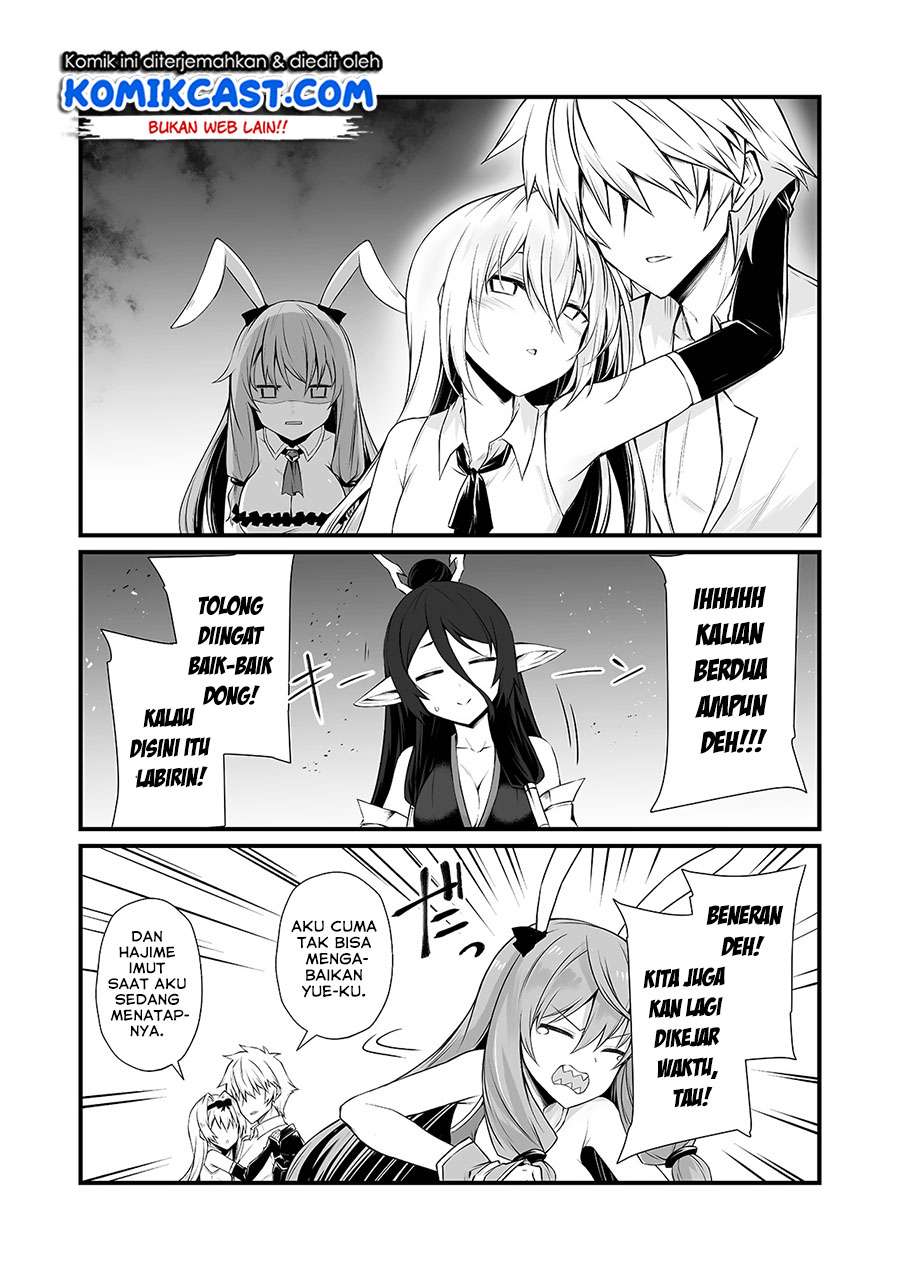 Chapter 52 - halaman 23