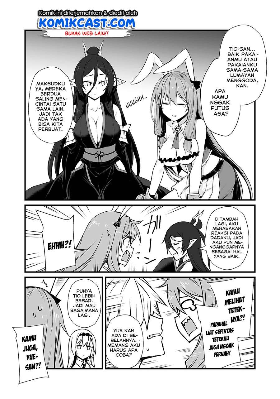 Chapter 52 - halaman 24