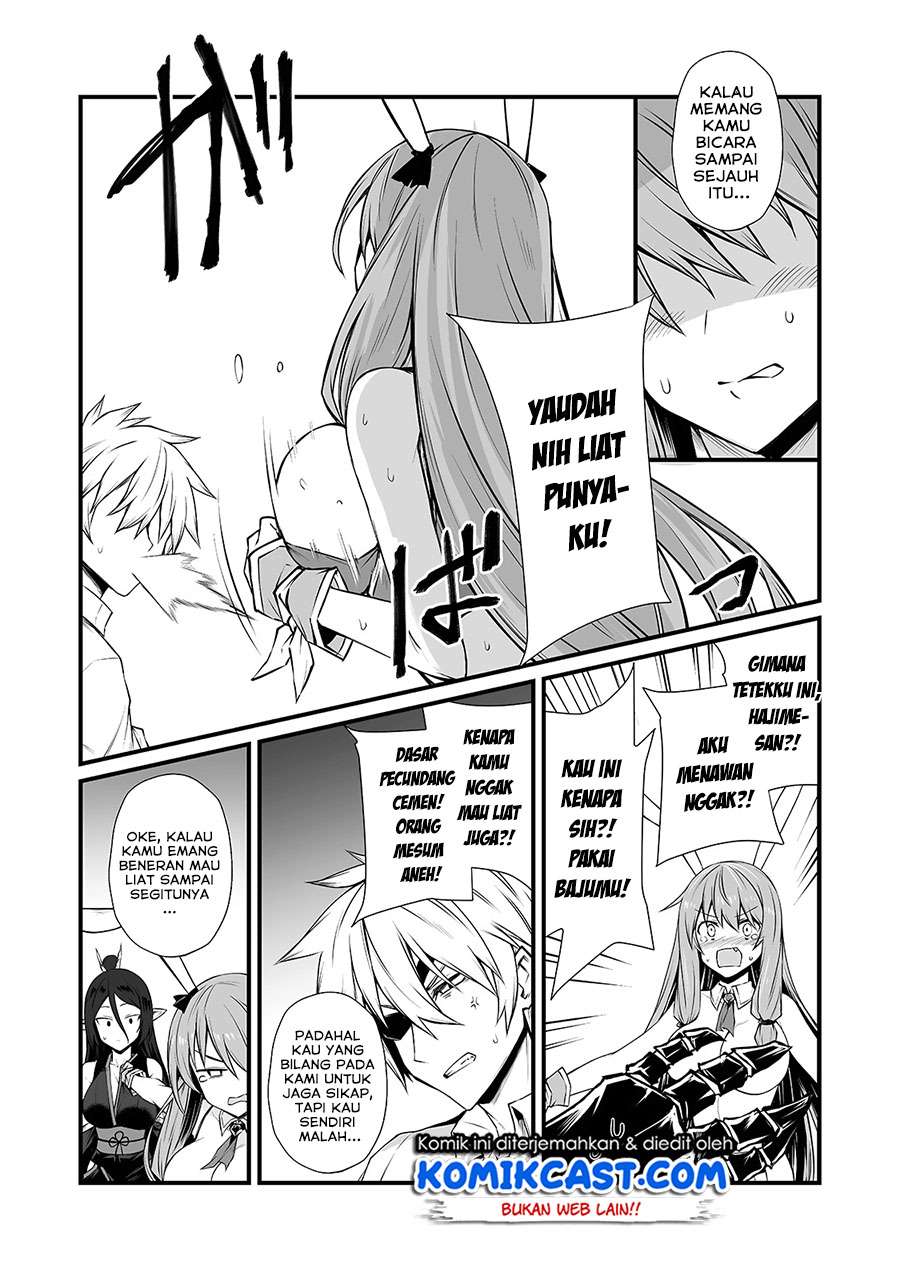 Chapter 52 - halaman 25