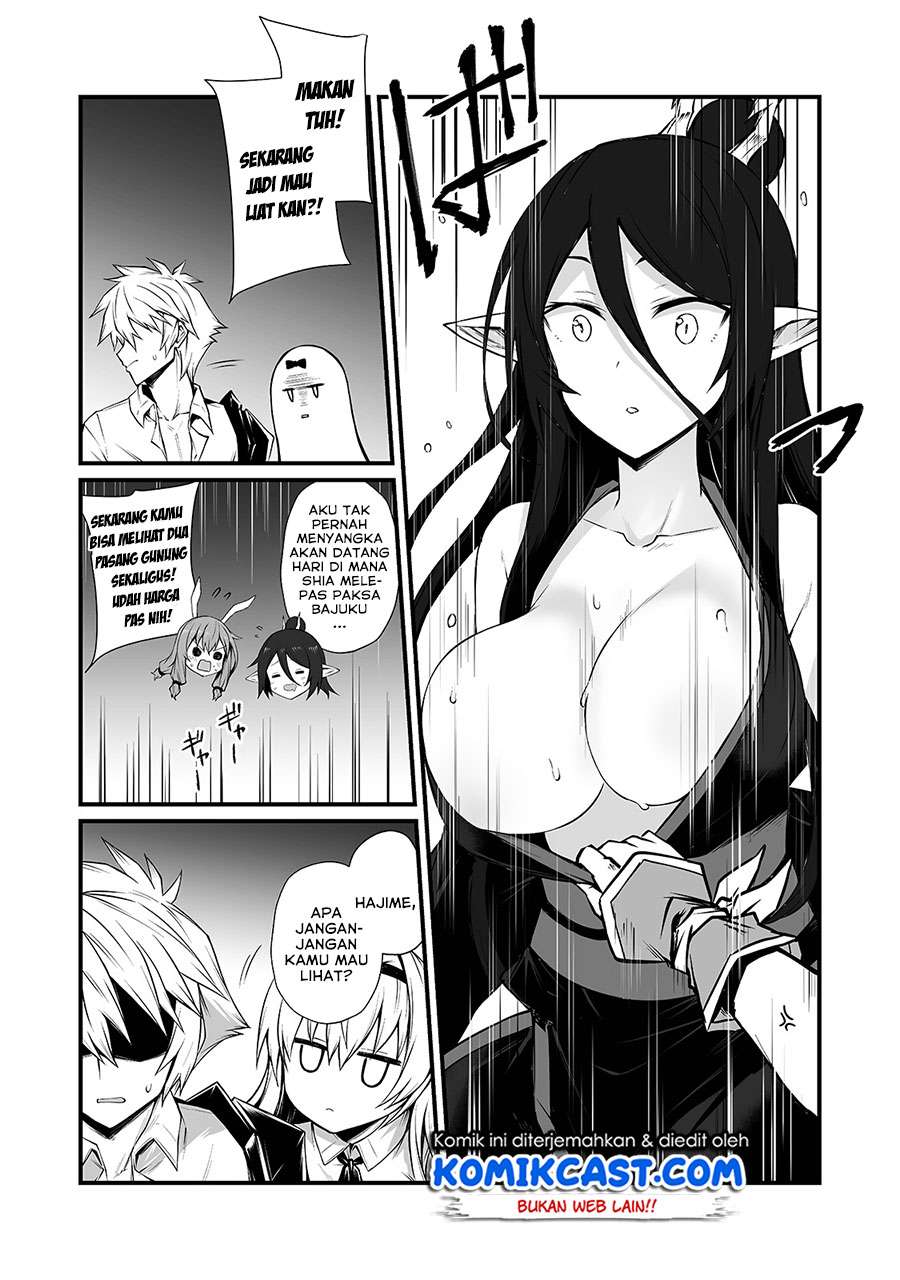 Chapter 52 - halaman 26