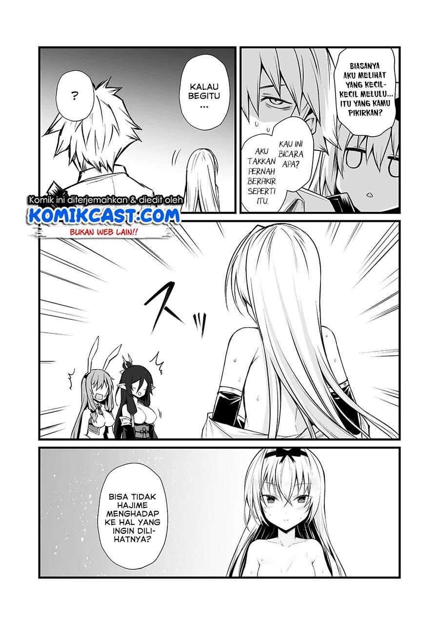 Chapter 52 - halaman 27