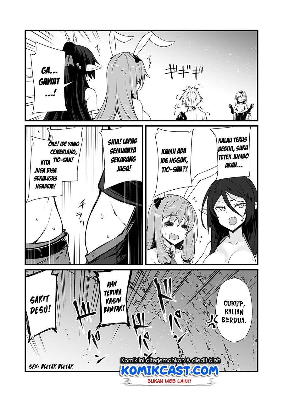 Chapter 52 - halaman 28
