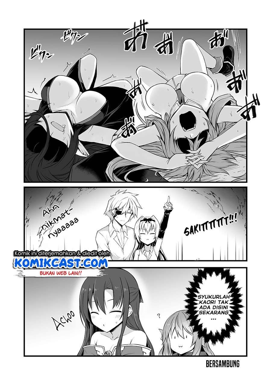 Chapter 52 - halaman 29