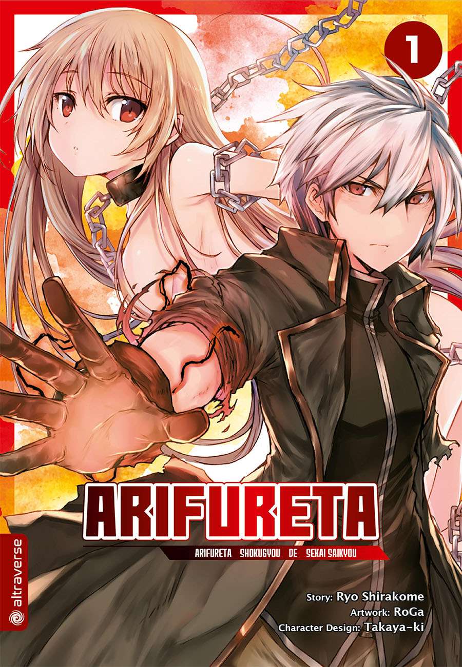 Chapter 52 - halaman 30