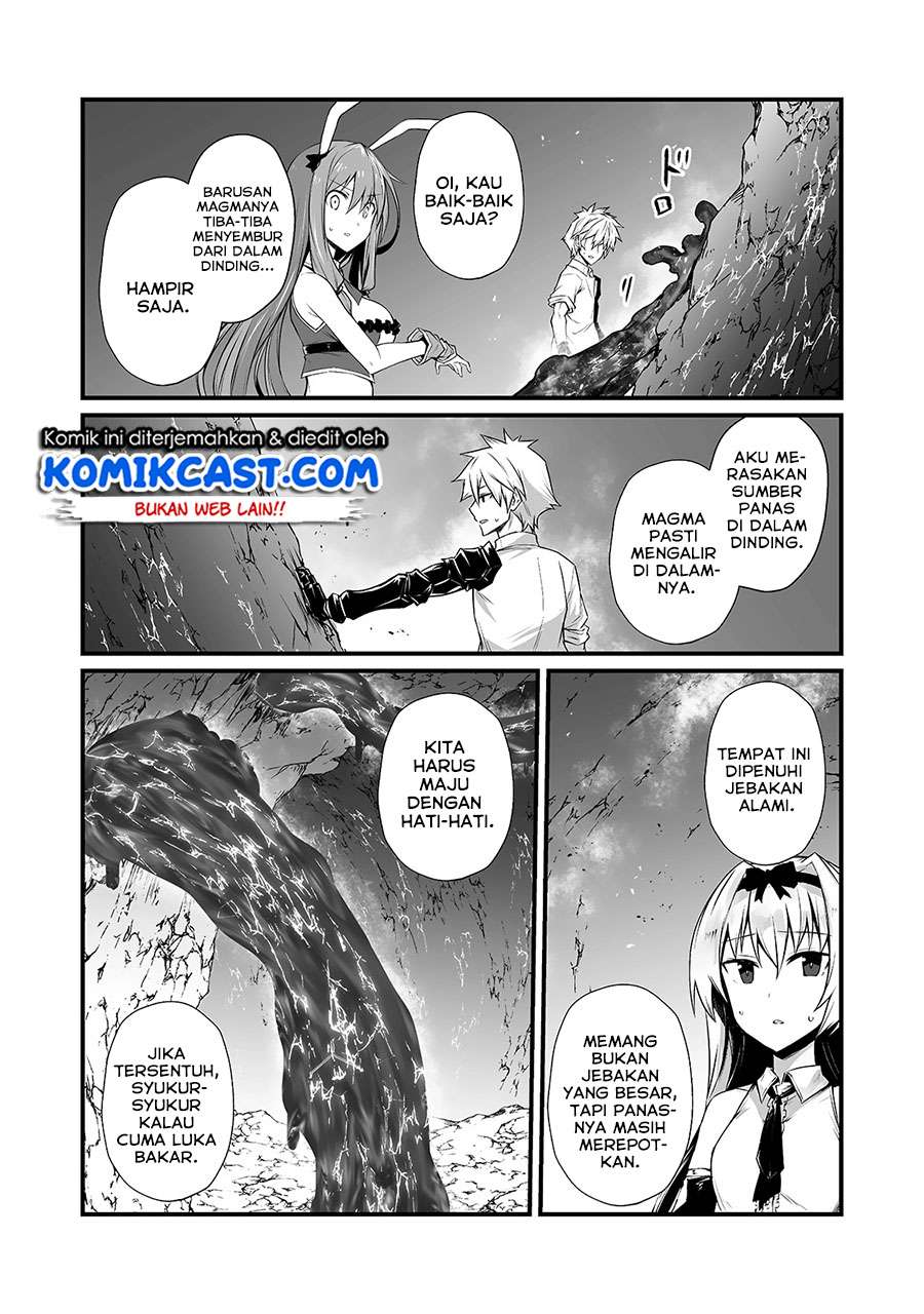 Chapter 52 - halaman 4