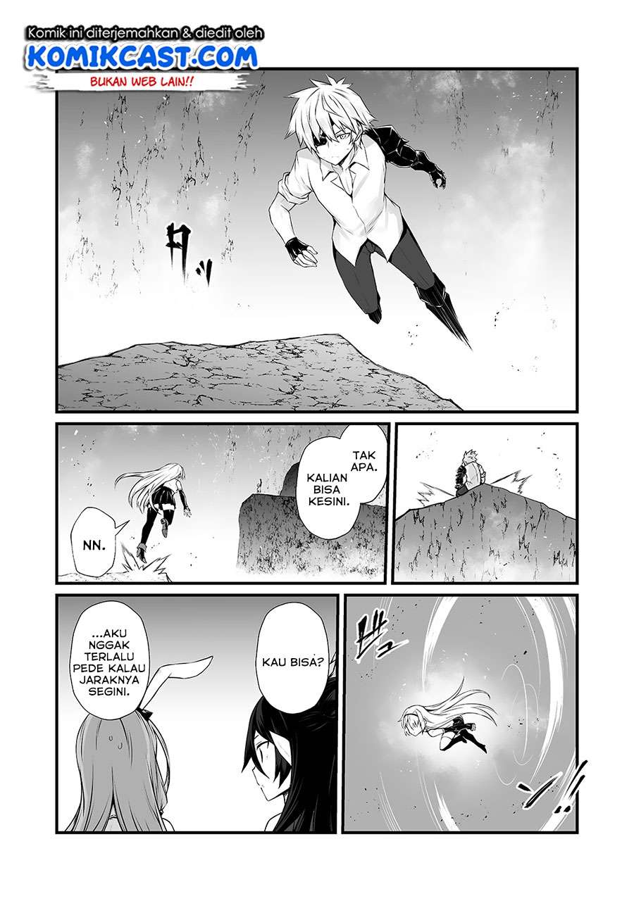 Chapter 52 - halaman 5